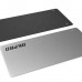 Коврик для йоги OKPRO OK1103A (173*60*0,8 см) Коврик для йоги OKPRO OK1103A (173*60*0,8 см)