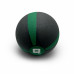 Медбол UNIX Fit PRO 8 кг Green Медбол UNIX Fit PRO 8 кг Green