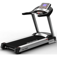 Беговая дорожка Gymmaster TA158H Беговая дорожка Gymmaster TA158H