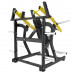 Жим от груди в наклоне Insight Fitness TN15