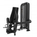 Сведение/разведение ног Insight Fitness TY27 Сведение/разведение ног Insight Fitness TY27