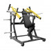 Жим от груди в наклоне Insight Fitness TN15