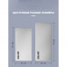 Коврик для йоги OKPRO OK1103A (173*60*0,8 см) Коврик для йоги OKPRO OK1103A (173*60*0,8 см)