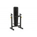 Скамья для жима с изменяемым углом Insight Fitness TS220 Скамья для жима с изменяемым углом Insight Fitness TS220