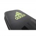 Тренировочная скамья Adidas Premium, черн, арт. ADBE-10225