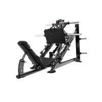 Жим ногами под углом 45 градусов Insight Fitness BH24 Жим ногами под углом 45 градусов Insight Fitness BH24