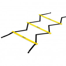 Координационная лестница дорожка SKLZ Quick Ladder PRO