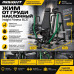 Жим от груди наклонный Insight Fitness BL37
