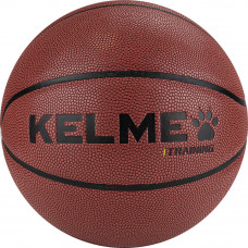 Мяч баскетбольный KELME Hygroscopic 8102QU5001-217, размер 7