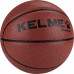 Мяч баскетбольный KELME Hygroscopic 8102QU5001-217, размер 7 Мяч баскетбольный KELME Hygroscopic 8102QU5001-217, размер 7