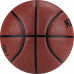 Мяч баскетбольный KELME Hygroscopic 8102QU5001-217, размер 7