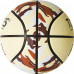 Мяч баскетбольный TORRES Slam B02067, размер 7