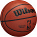 Мяч баскетбольный Wilson NBA Authentic WTB7200XB07, размер 7