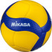 Мяч волейбольный Mikasa V300W размер 5 Мяч волейбольный Mikasa V300W размер 5