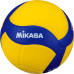 Мяч волейбольный Mikasa V330W размер 5