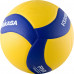 Мяч волейбольный Mikasa V330W размер 5