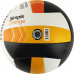 Мяч волейбольный TORRES Simple Orange V32125, размер 5