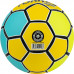 Мяч гандбольный TORRES Training H32151, размер 1