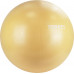 Мяч гимнастический TORRES, AL122165BG, диаметр 65 см, песочный