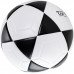 Мяч для футволей PENALTY BOLA FUTEVOLEI ALTINHA XXI 5213101110-U, размер 5, бело-черный
