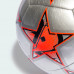 Мяч футбольный ADIDAS UCL Club IA0950, размер 41000