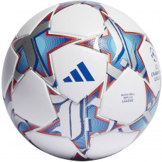 Мяч футбольный ADIDAS UCL League IA0954, размер 4