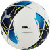 Мяч футбольный KELME Vortex 21.1 8101QU5003-113, размер 4