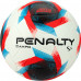 Мяч футбольный PENALTY BOLA CAMPO S11 R2 XXIII, 5213461610-U, бело-красно-синий Мяч футбольный PENALTY BOLA CAMPO S11 R2 XXIII, 5213461610-U, бело-красно-синий