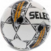 Мяч футбольный SELECT Super V23 3625560001, размер 5, FIFA Quality PRO