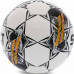 Мяч футбольный SELECT Super V23 3625560001, размер 5, FIFA Quality PRO