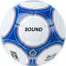 Мяч футбольный TORRES Sound F30255, размер 5
