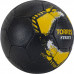 Мяч футбольный TORRES Street F020225, размер 5