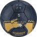 Мяч футбольный TORRES Street F020225, размер 5