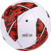 Мяч футзальный KELME Vortex 18.2 Indoor, 9086842-129, размер 4