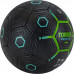 Мяч футбольный TORRES Freestyle Grip F320765, размер 5