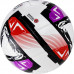 Мяч футзальный TORRES Futsal Resist FS321024, размер 4