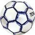 Мяч футзальный TORRES Futsal Training F32044, размер 4