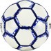 Мяч футзальный TORRES Futsal Training F32044, размер 4