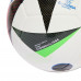 Мяч футбольный Adidas EURO 24 Training IN9366, размер 5