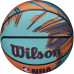 Мяч баскетбольный Wilson DRV PRO STREAK BSKT Мяч баскетбольный Wilson DRV PRO STREAK BSKT
