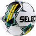 Мяч футбольный SELECT Pioneer TB V23 Мяч футбольный SELECT Pioneer TB V23