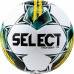 Мяч футбольный SELECT Pioneer TB V23 Мяч футбольный SELECT Pioneer TB V23