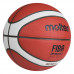 Мяч баскетбольный MOLTEN B6G3850, FIBA Approved Мяч баскетбольный MOLTEN B6G3850, FIBA Approved
