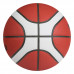Мяч баскетбольный MOLTEN B6G3850, FIBA Approved Мяч баскетбольный MOLTEN B6G3850, FIBA Approved