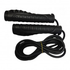 Скакалка Protrain ASL411