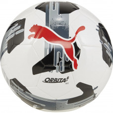 Мяч футбольный PUMA Orbita 6 MS