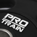 Набор дисков полиуретановых Protrain PPU (1.25-25) Набор дисков полиуретановых Protrain PPU (1.25-25)