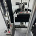 Мультистанция 4-х позиционная Gymmaster HF-L1091