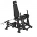 Разведение ног 3D Gymmaster SH1727