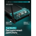 Беговая дорожка домашняя OXYGEN FITNESS BORON Беговая дорожка домашняя OXYGEN FITNESS BORON